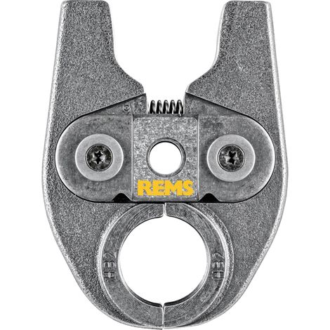 Presszange Mini H 32 578412