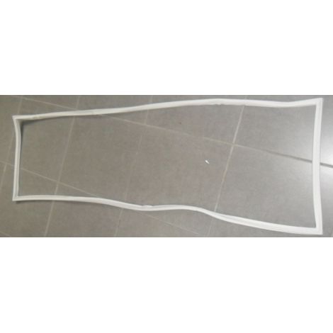 Brandt – Joint magnétique pour réfrigérateur – Pièce détachée compatible – Modèles 472087, 3160255, AS310, FI310SF, KG8314E1