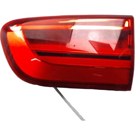 [PRODUIT D'OCCASION] Feu Arriere Interieur Droit BMW Serie 1 II (f20/f21) 2011-... ♻️ Ref Oe. 63217456504 - Garantie à vie (1/3)