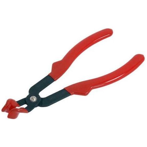 alicate para conector,capuchon,conectores de bujias