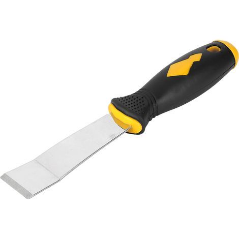 Poids de roue Balance Balance Rims Remover Tool pour le grattoir de réparation automatique. (1/5)