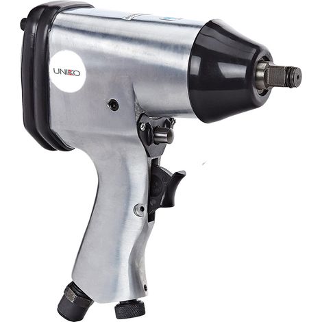 AVVITATORE AD ARIA 'UNK-ATSV' 1/2  - UNIKO