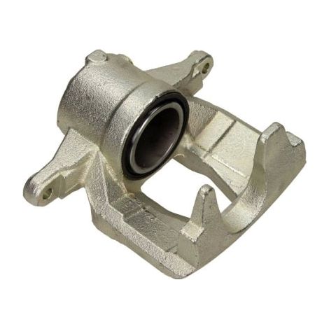 MAXGEAR 82-0316 Étrier de frein FIAT 77363934 (1/2)