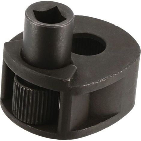 Compact Axial Ball Joint Extractor 33/42mm (1/2)