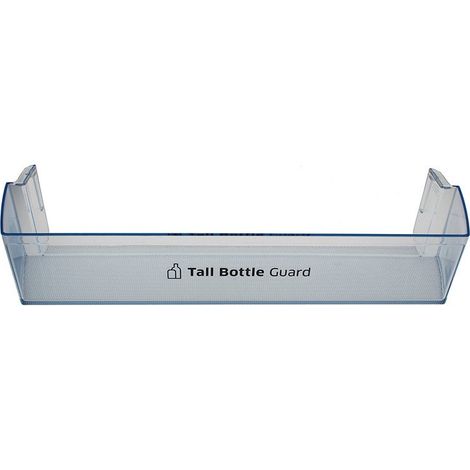 BALCONNET OEUFS POUR REFRIGERATEUR SAMSUNG - DA63-07343A