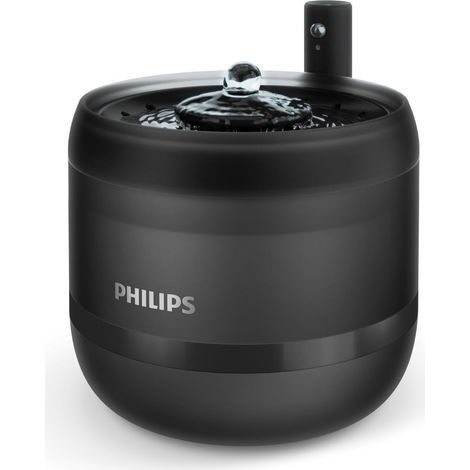 Philips Fontaine à eau série Pet PAW3210/02