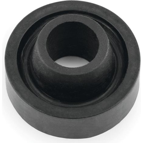 Boite de 100 - Rondelle pour vis à double filetage - EPDM M10