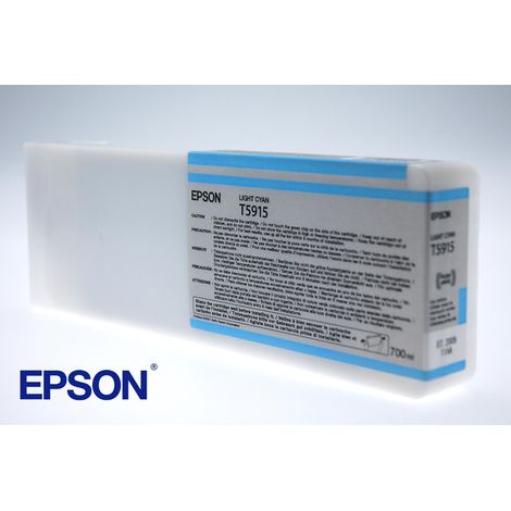 Tinta cyan claro sp-11880 (1/2)