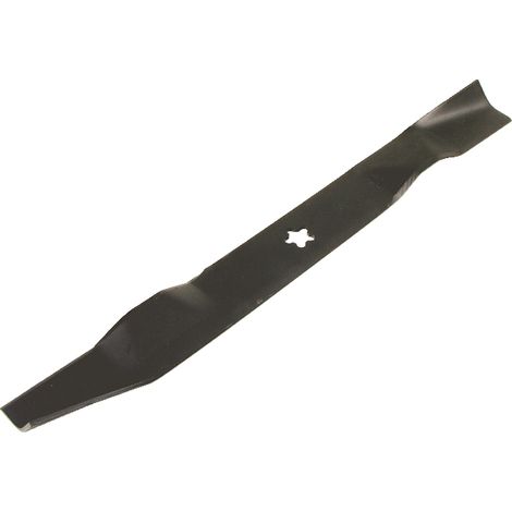 HUSQVARNA AYP 532 13 41-49 Mulchmähermesser flach 42 (1/3)