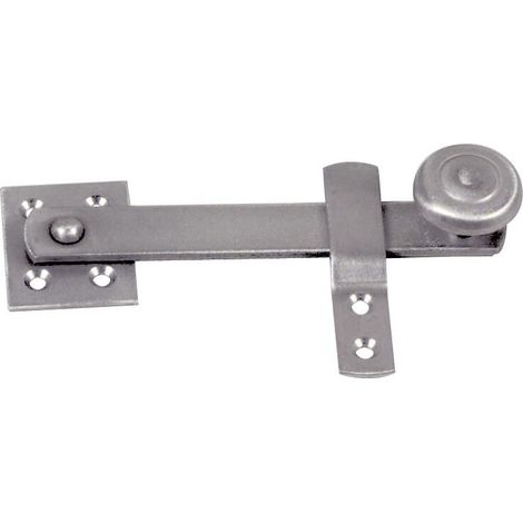 Fléau de volet battant inox 316 L longueur 150 mm - TORBEL INDUSTRIE