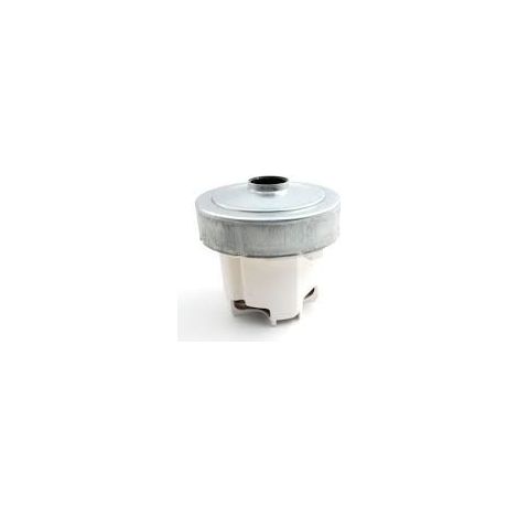 Moteur d'aspiration pour Aspirateur ROWENTA RS-RT4362 (1/2)