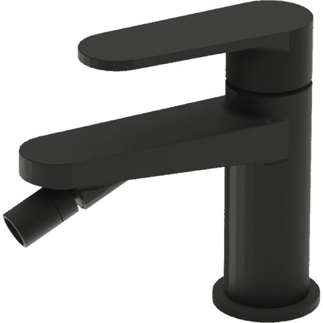 Mitigeur Universel pour Cuisine et Salle de Bain - Design Moderne et Durabilité