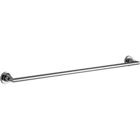 Porte-serviettes Dornbracht TARA, 83080892-33 (1/5)