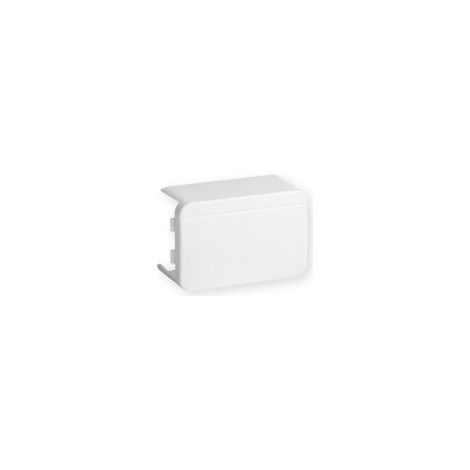 Té de dérivation pour TA-E 60x40 TA-S60x40 TA-G 60x40 blanc IBOCCO B01755
