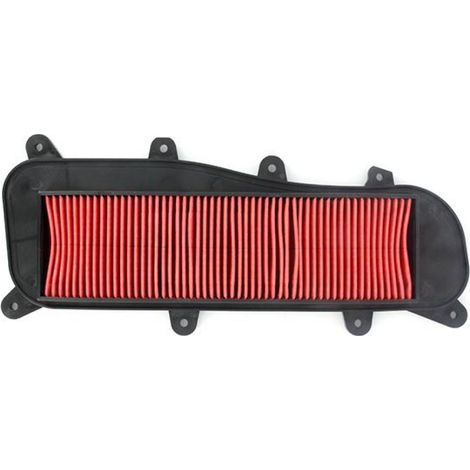 luftfilter sifam für roller kymco 300 people gti 2010 bis 2016 (1/3)