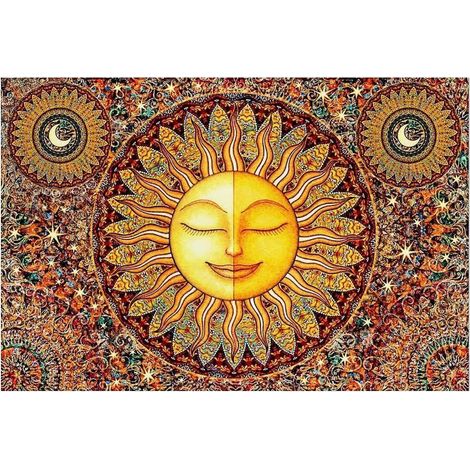 Zerbino in PVC, zerbino, raccoglisporco Doormat 40 Cmx60 Cm 100% PVC Multicolore (1/2)