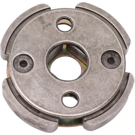 Garden FutureKit de Remplacement Clutch pour Tronçonneuse Modèles C350 B450 B530 Pièce 70210-51100-KZQ (1/5)