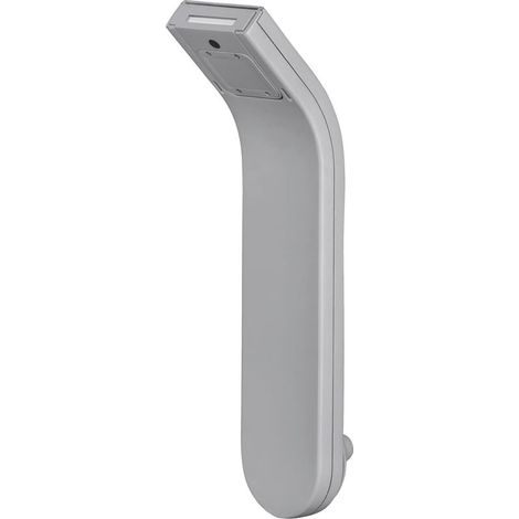 Cascade Lay-Z-Spa  Cascade LED apaisante pour spas AirJet, 7 couleurs-AquaForge