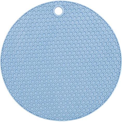 Cuillère Fourchette en Or en Forme de Pelle à Long Manche pour Glace Café (1/4)