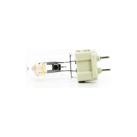 Osram 872865 Bombilla de descarga PG12 150 W 13 000 lm