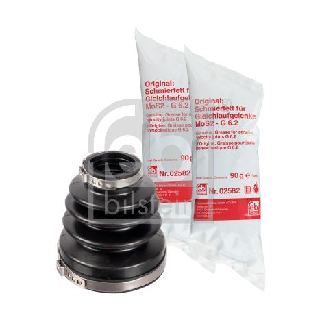COUVRE-JOINT 171726 FEBI
