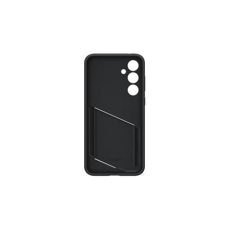 Cover per slot scheda Samsung EF-OA356TBEGWW A35 5GA356 nera/nera (1/5)