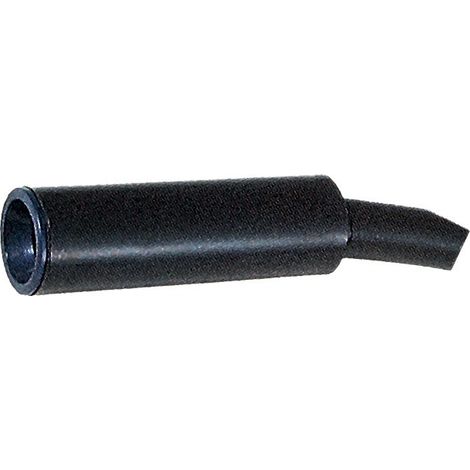 UNIFLEX CONGIUNZIONE DA 1/2''A COMPRESSIONE