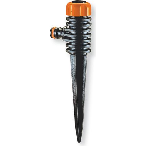 Claber IRRIGATORE STATICO TURBOSPIKE Art. 8660