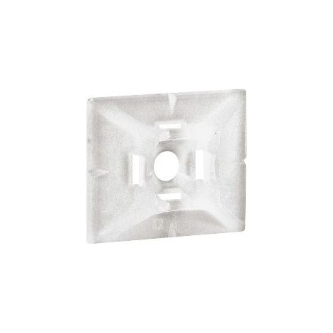 Embase Adhesivo P/colle 32065