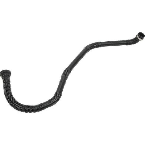 Durite d'air et tube EGR de remplacement pour Peugeot 307 307CC 307SW - Fabrication professionnelle (161847) (1/5)