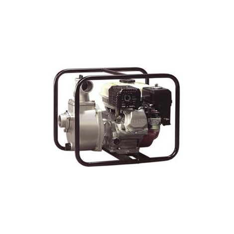 Motopompe seh-50x (1/2)