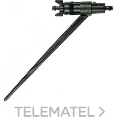 JIMTEN gotero x-21 1.2l/h. 90041 jimten , Gotero X-21 1.2L/H. 090041 de la marca Jimten.