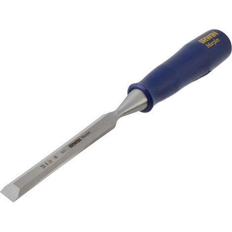 Irwin Marples M444 Bevel Edge Chisel 13mm