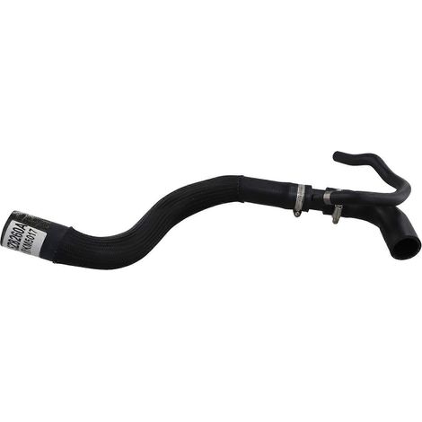 Durite supérieure de moteur AA5Z-8260-A AA5Z8260AD pour Ford Taurus Police Interceptor (tuyau de liquide de refroidissement du radiateur) (1/5)