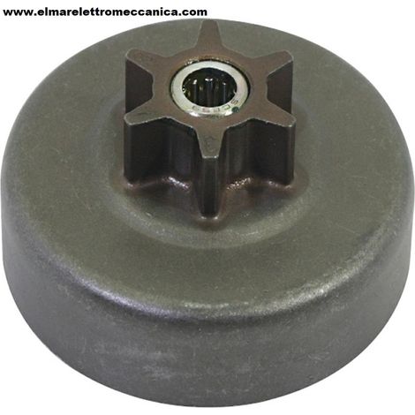 Campana McCulloch 738 740 838 842 CS330 360 370 400 3516 (1/3)