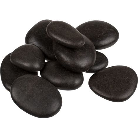 Pierres de massage / Pierres chaudes - Pierres chaudes-Online Store (1/5)