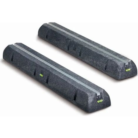 Remko Consolle a pavimento BK-600 Plus, 1613127