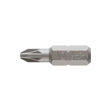 PUNTA A VITE PZ.Â 3X25 EST-5 238733