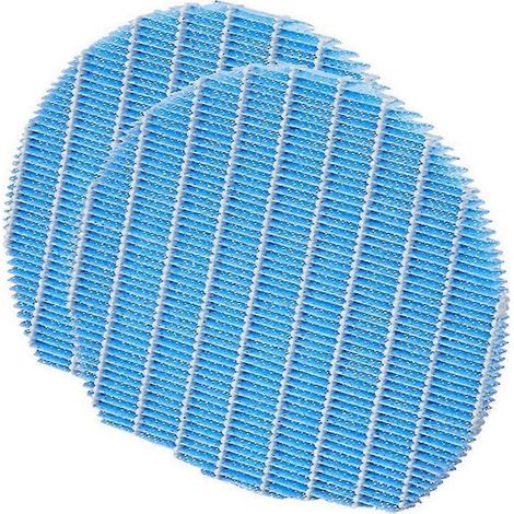 HEPA 13 filtre pour purificateurs d'air, compatible avec FZ-L75MF, - LX75, - NS50 - Enhanced air Purification (1/5)