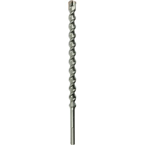 TIMCO SDS Max Hammer Bits - 30 x 540