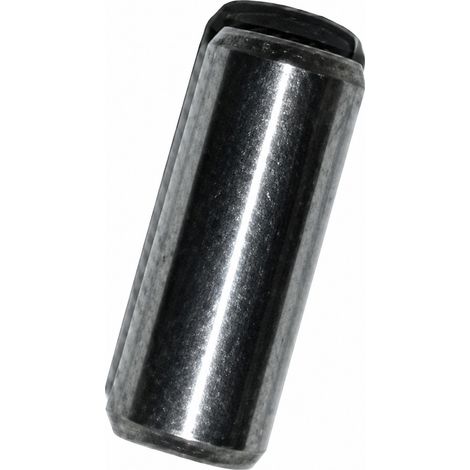 Pin F4X6 Motor compatible con desbrozadora Tbc226D Ref 502698