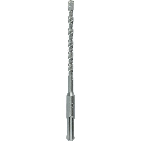 TIMCO SDS Plus Hammer Bits - 7.0 x 160