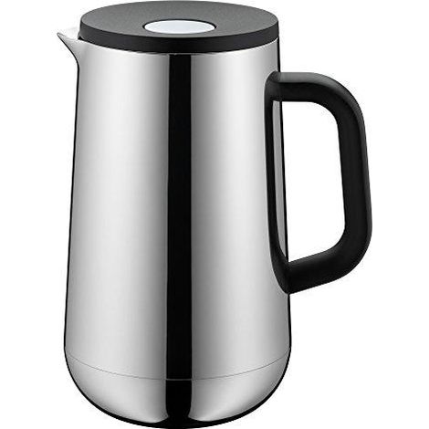 WMF Impulse jarra isotérmica acero inoxidable 1 L (1/3)