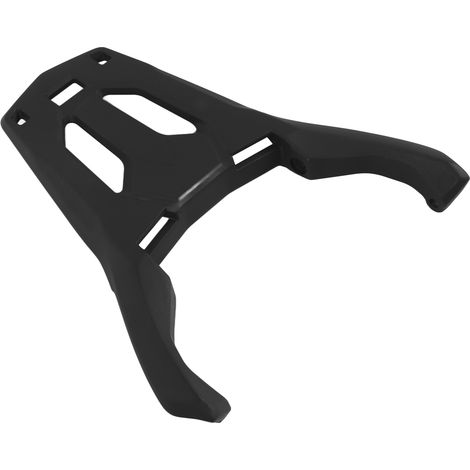 Ersatz-Gepäckbox hinten für FORZA NSS125 Motorrad 2013-2019 (1/5)