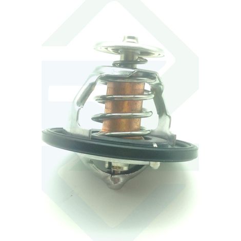 Applicable to Toyota thermostats 9091603093 and 9091603123, thermostat 90916-03093 (1/5)