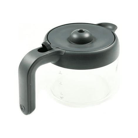 VERSEUSE POUR PETIT ELECTROMENAGER KENWOOD - KW716814 (1/3)