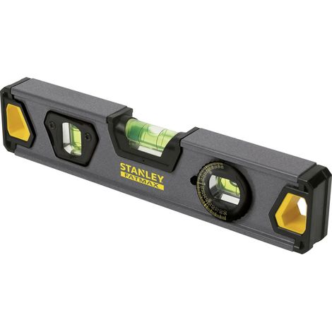 STANLEY  XTHT0-42495 Wasserwaage