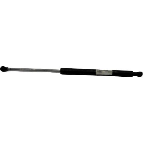 Verin Hayon G RENAULT Clio [PRODUIT D'OCCASION] ♻️ 8200299546 - Garantie à vie (1/2)