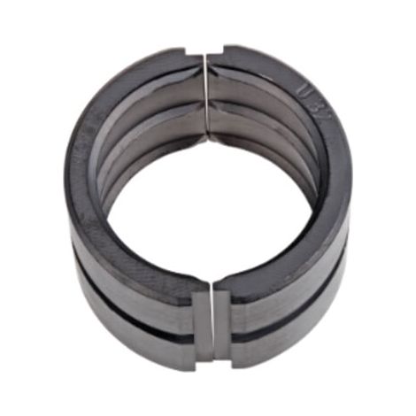 Wechseleinsatz Compact U 32 mm (1/2)