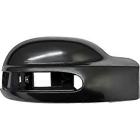 Kit de garniture de rétroviseur droit pour Mercedes-Benz W639 (2003-2010) - Référence : A6398110561 (1/5)